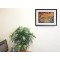 Fir Park Stadium 'Going to the Match' Fine Art Print - Motherwell FC Fir Park Stadium 'Going to the Match' Fine Art Print - Motherwell FC